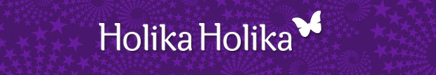 Holika Holika