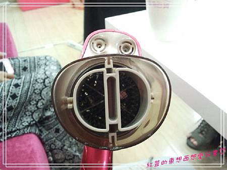 2013-09-17 20.30.17P00.jpg 2013-09-17 20.30.17P00.jpg