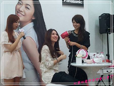 2013-09-17 20.31.50P01.jpg 2013-09-17 20.31.50P01.jpg