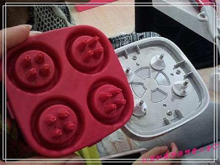 2013-09-17 21.04.35P05.jpg 2013-09-17 21.04.35P05.jpg