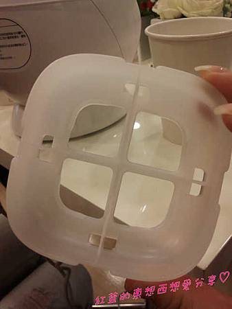 2013-09-17 21.03.20.jpg 2013-09-17 21.03.20.jpg