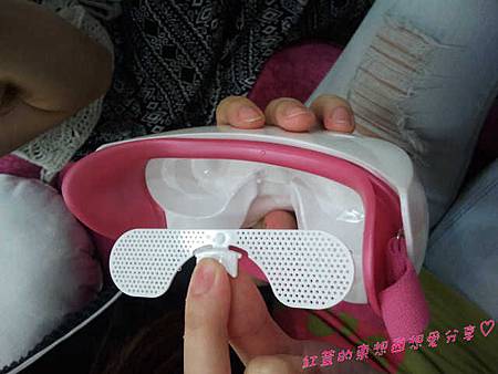 2013-09-17 21.10.42.jpg 2013-09-17 21.10.42.jpg