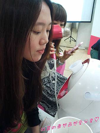 2013-09-17 21.05.39.jpg 2013-09-17 21.05.39.jpg