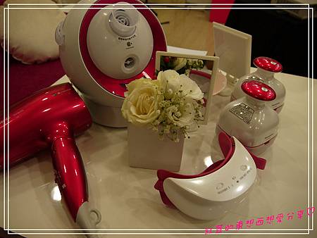 P1050273P09.jpg P1050273P09.jpg