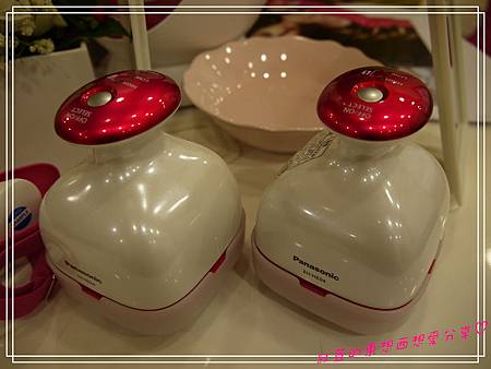 P1050277P11.jpg P1050277P11.jpg