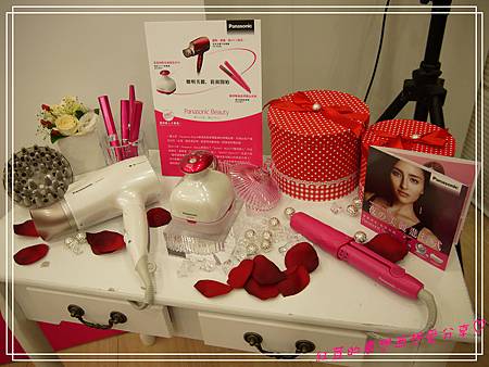 P1050278P12.jpg P1050278P12.jpg