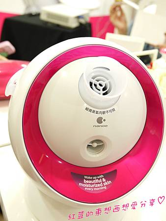 P1050288.jpg P1050288.jpg