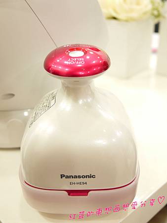 P1050290.jpg P1050290.jpg