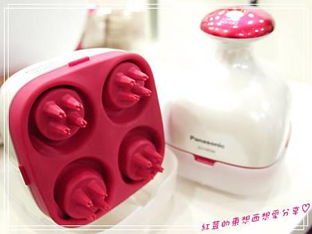 P1050297P18.jpg P1050297P18.jpg