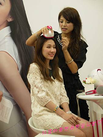 P1050312.jpg P1050312.jpg