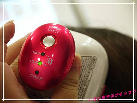 P1050324P23.jpg P1050324P23.jpg