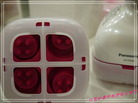 P1050325P24.jpg P1050325P24.jpg