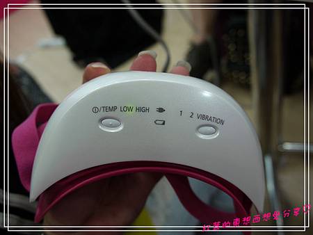 P1050333P26.jpg P1050333P26.jpg