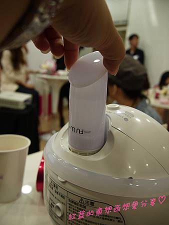 P1050340.jpg P1050340.jpg