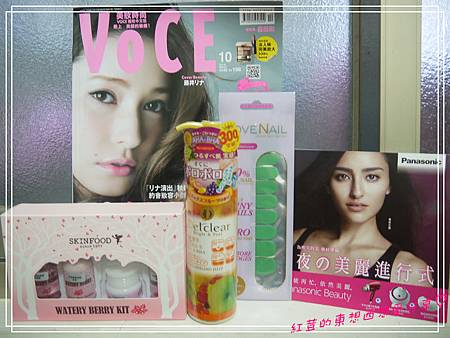 P1050499P30.jpg P1050499P30.jpg