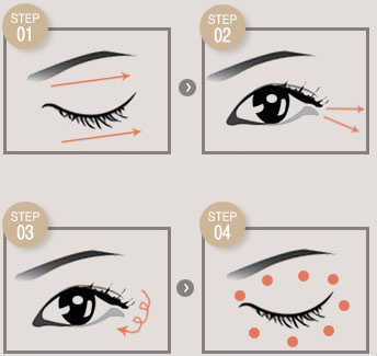 989dbc2af9464239ad1eaa4ff2477911_lE7IlM6BLX9cT.jpg 989dbc2af9464239ad1eaa4ff2477911_lE7IlM6BLX9cT.jpg