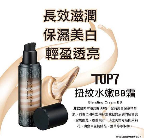 1015447_439896189451761_61785258_o.jpg 1015447_439896189451761_61785258_o.jpg