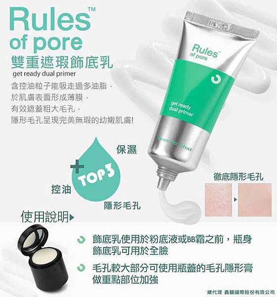 1503468_540009472773765_303831928_n.jpg 1503468_540009472773765_303831928_n.jpg