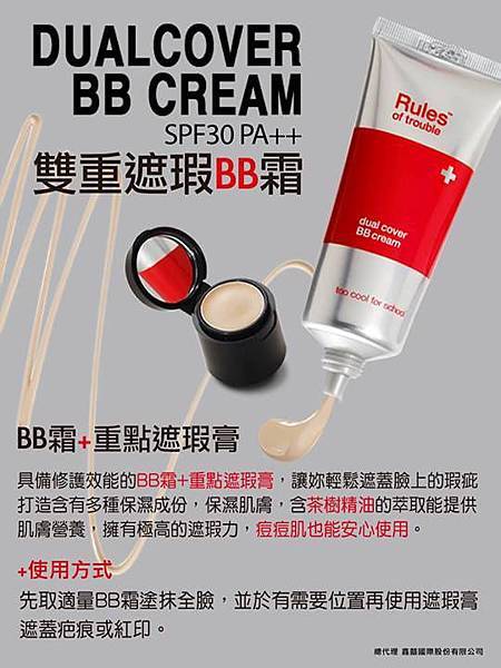 1512014_543507892423923_1215026781_o.jpg 1512014_543507892423923_1215026781_o.jpg