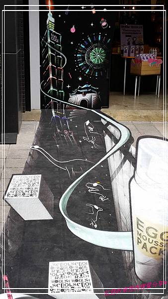 20140322_150106.jpg 20140322_150106.jpg