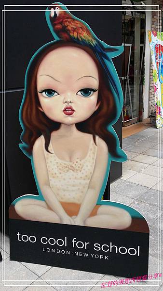 20140322_150734.jpg 20140322_150734.jpg