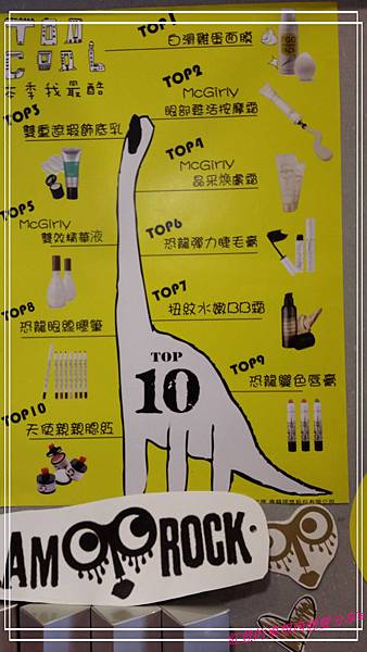 20140322_151215.jpg 20140322_151215.jpg