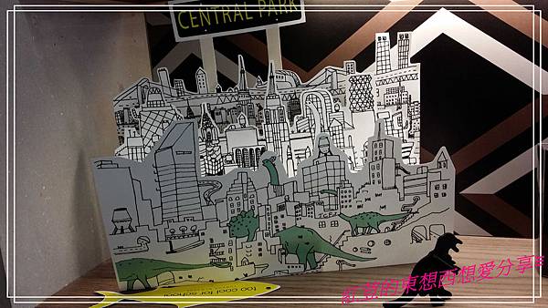 20140322_151237.jpg 20140322_151237.jpg