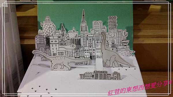 20140322_151425.jpg 20140322_151425.jpg