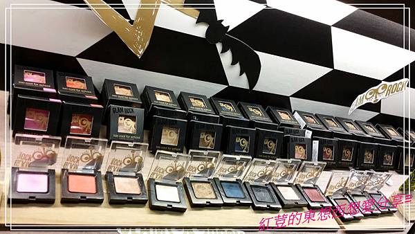 20140322_151511.jpg 20140322_151511.jpg