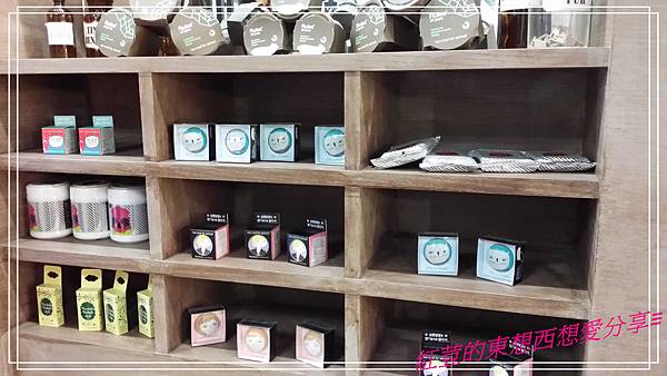 20140322_151704.jpg 20140322_151704.jpg