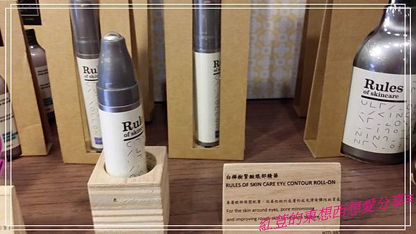 20140322_151929.jpg 20140322_151929.jpg