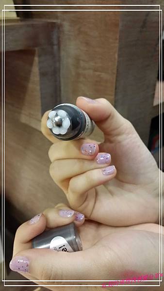 20140322_151949.jpg 20140322_151949.jpg