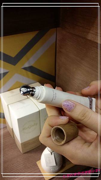 20140322_152026.jpg 20140322_152026.jpg