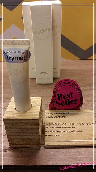 20140322_152102.jpg 20140322_152102.jpg