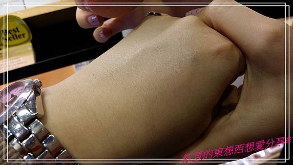 20140322_152640.jpg 20140322_152640.jpg