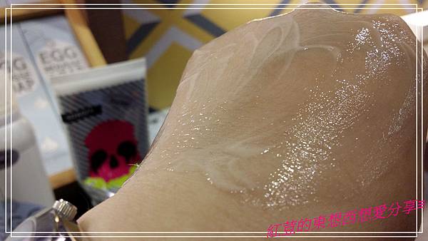 20140322_152804.jpg 20140322_152804.jpg