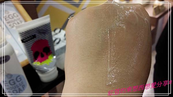 20140322_152826.jpg 20140322_152826.jpg