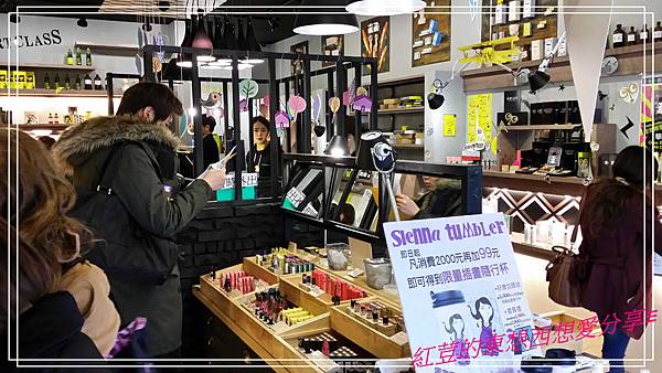 20140322_153152.jpg 20140322_153152.jpg