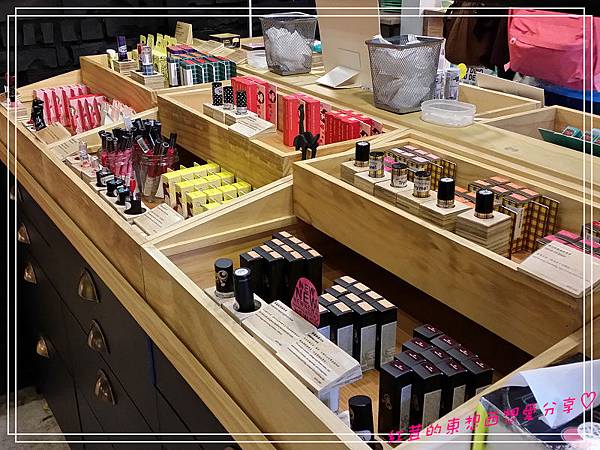 20140322_153216P47.jpg 20140322_153216P47.jpg