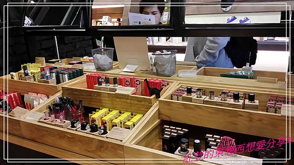 20140322_153230.jpg 20140322_153230.jpg