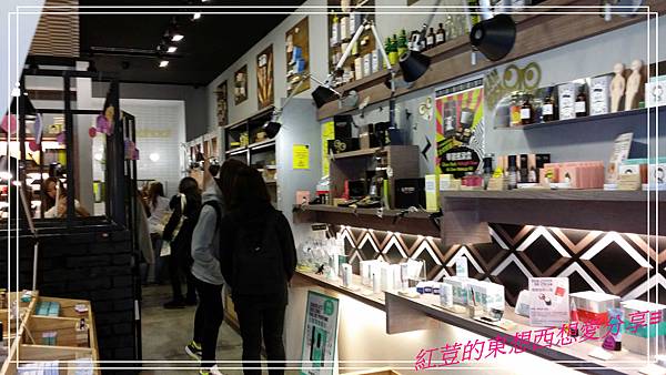 20140322_153354.jpg 20140322_153354.jpg