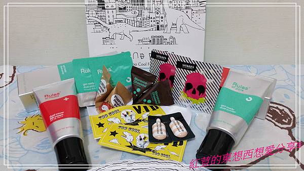 20140331_201909.jpg 20140331_201909.jpg