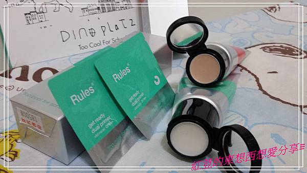 20140331_203554.jpg 20140331_203554.jpg