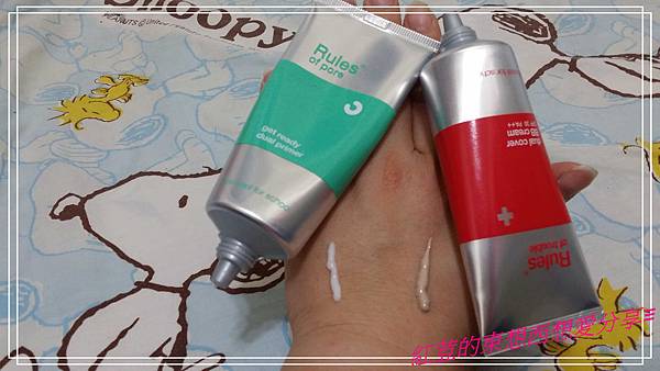 20140331_203806.jpg 20140331_203806.jpg