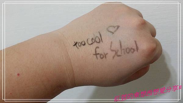 20140331_205432.jpg 20140331_205432.jpg