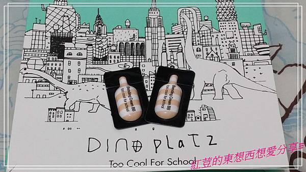 20140331_211344.jpg 20140331_211344.jpg