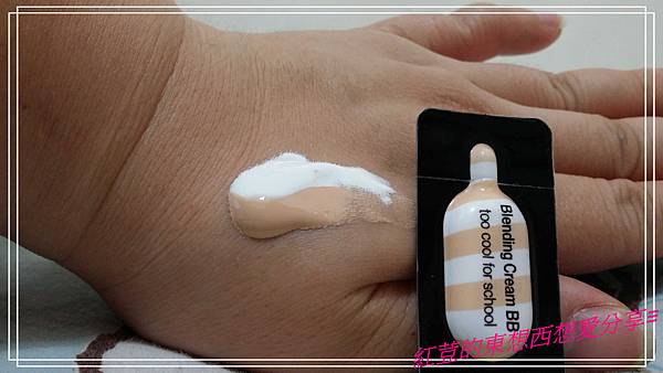 20140331_211950.jpg 20140331_211950.jpg