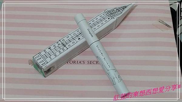 20140401_221514.jpg 20140401_221514.jpg