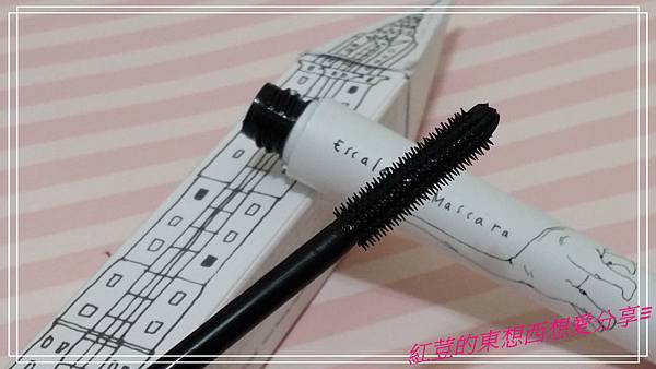 20140401_222118.jpg 20140401_222118.jpg