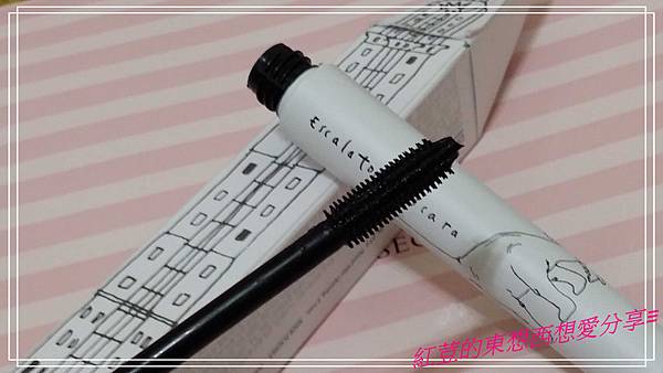 20140401_222658.jpg 20140401_222658.jpg